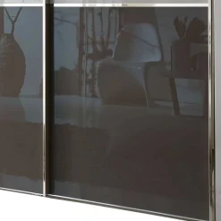 Kleiderschrank Innima