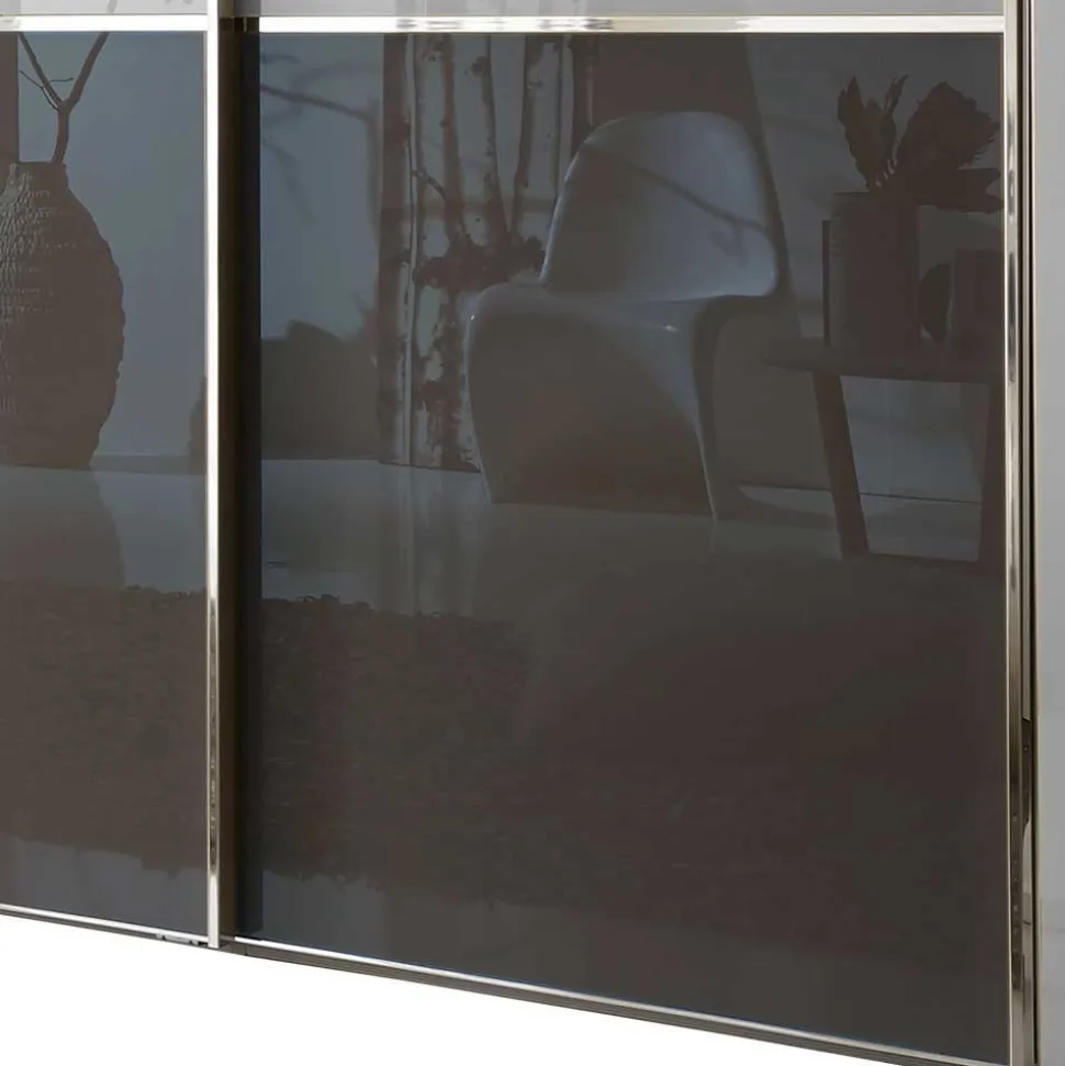 Kleiderschrank Innima