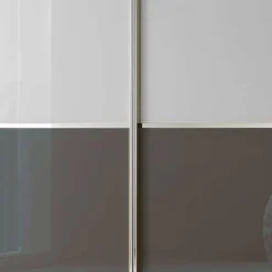 Kleiderschrank Innima