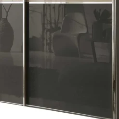 Kleiderschrank Jannios