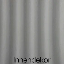 Kleiderschrank Jannios