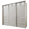 Kleiderschrank Jungle