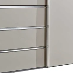 Kleiderschrank Jungle