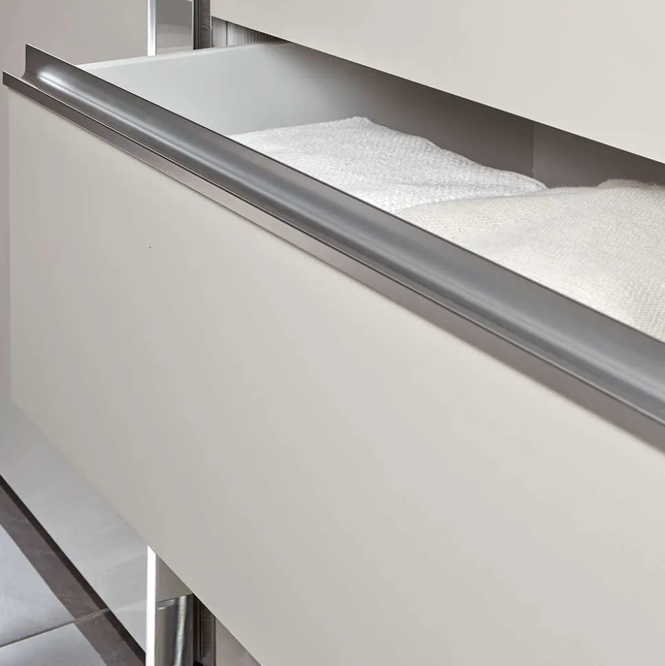Kleiderschrank Jungle