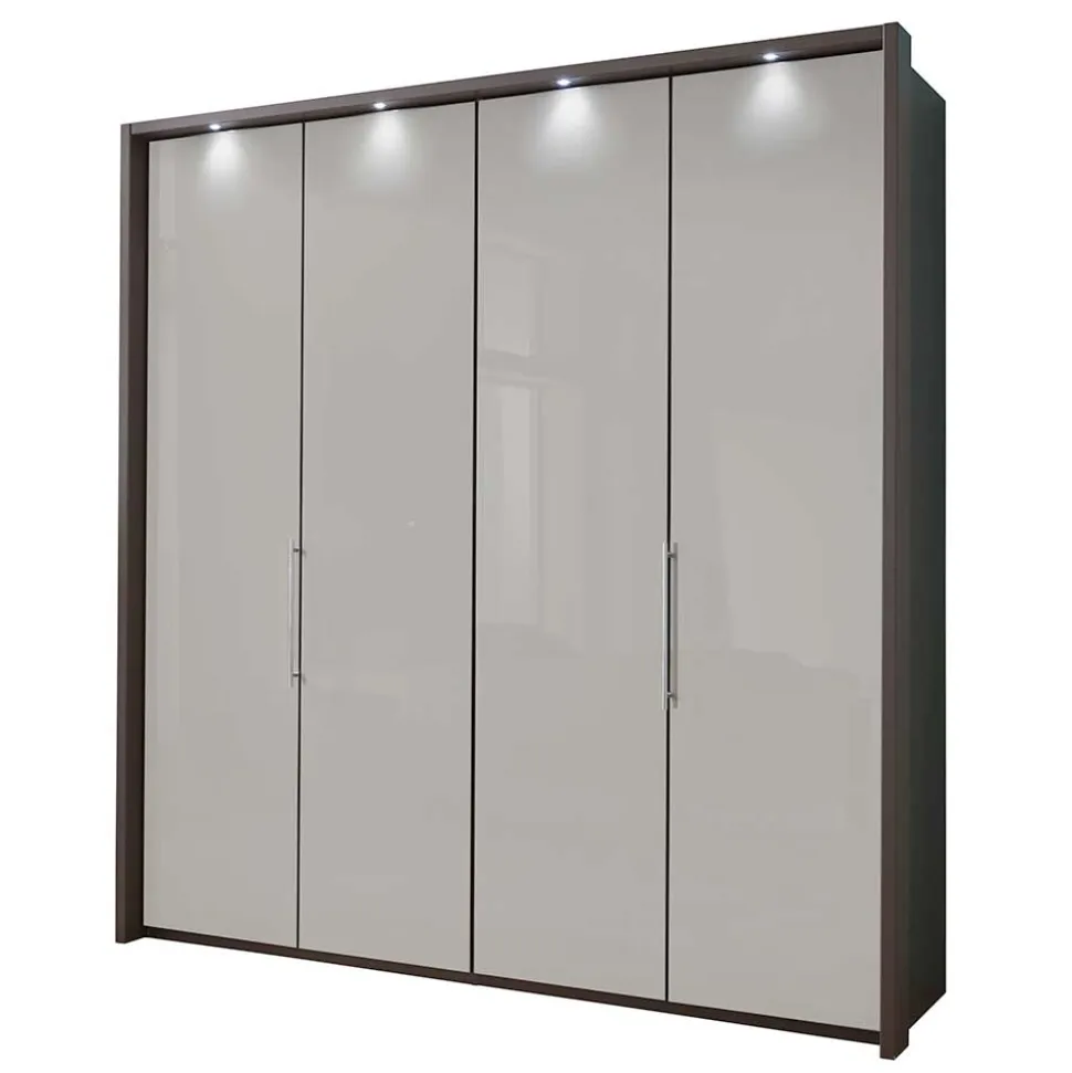 Kleiderschrank Kosnira