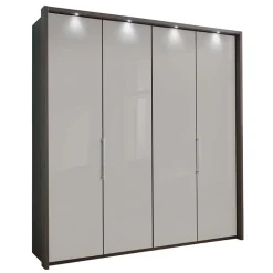 Kleiderschrank Kosnira