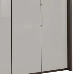 Kleiderschrank Kosnira
