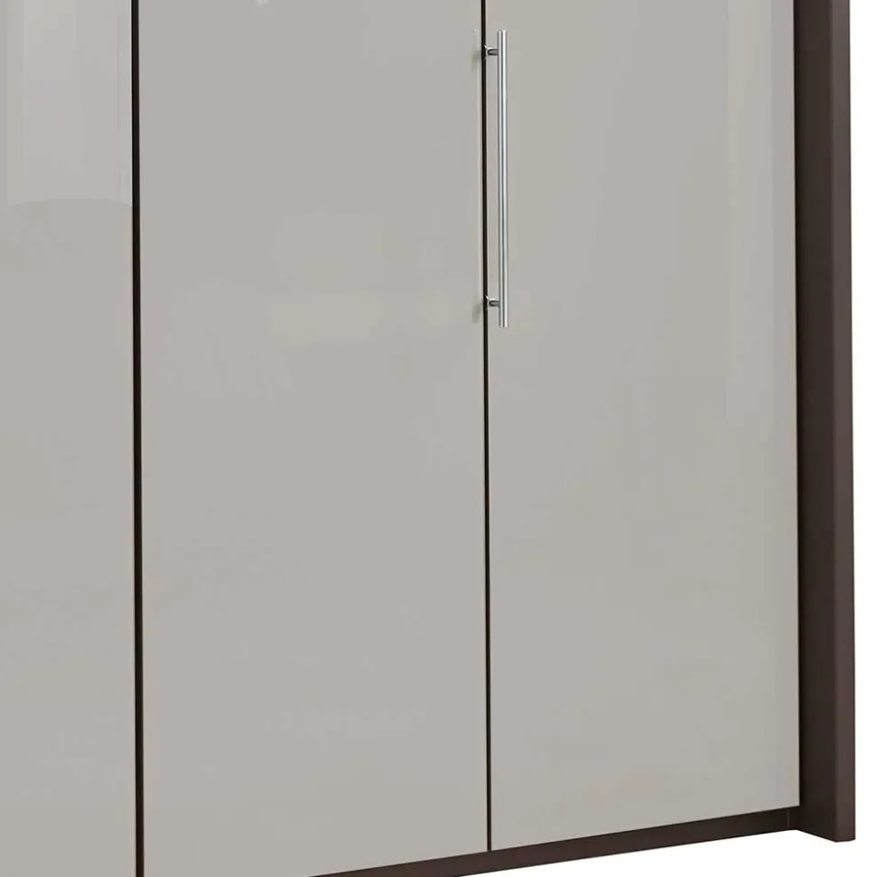 Kleiderschrank Kosnira