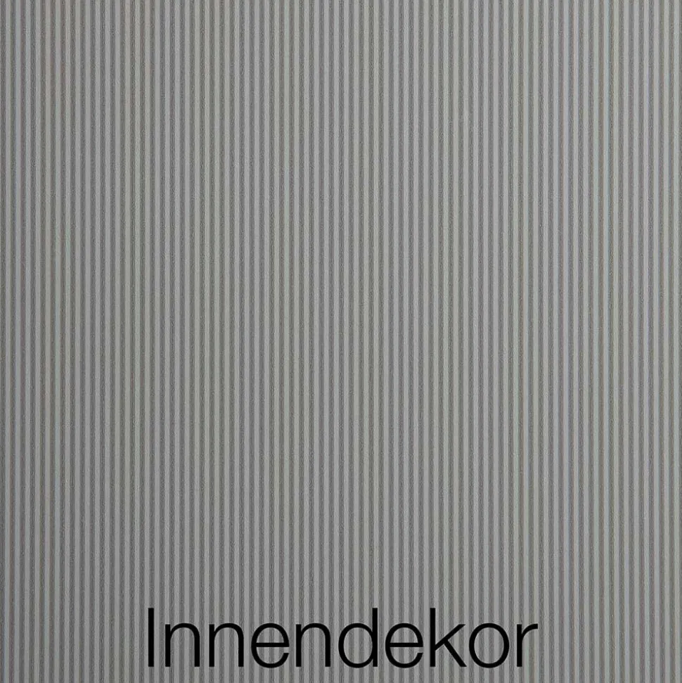 Kleiderschrank Kosnira