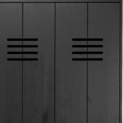 Kleiderschrank Little
