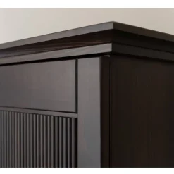 Kleiderschrank massiv Phelix