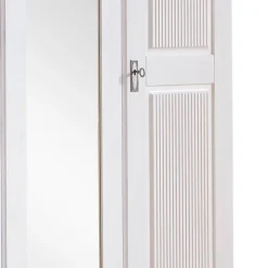 Kleiderschrank Massivholz Bazna