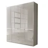 Kleiderschrank modern Voscona