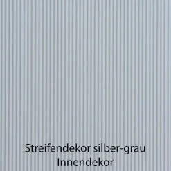 Kleiderschrank modern Voscona