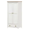Kleiderschrank Nadeles