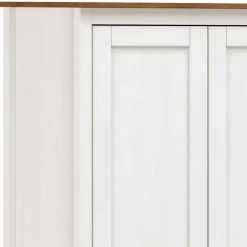 Kleiderschrank Nadeles