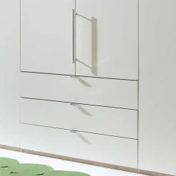 Kleiderschrank Nafissa