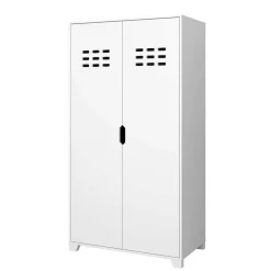Kleiderschrank Onvenzos