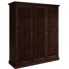 Kleiderschrank Phelix