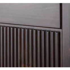 Kleiderschrank Phelix