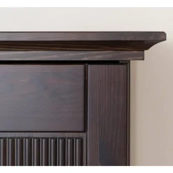 Kleiderschrank Phelix