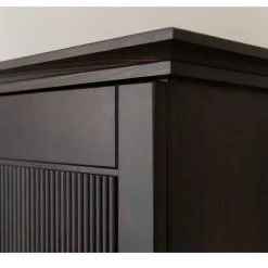 Kleiderschrank Phelix