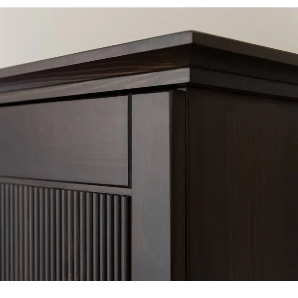 Kleiderschrank Phelix