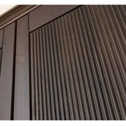 Kleiderschrank Phelix