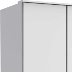 Kleiderschrank Redon