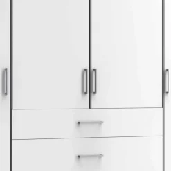 Kleiderschrank Redon