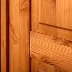 Kleiderschrank Rovert