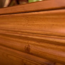 Kleiderschrank Rovert