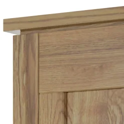 Kleiderschrank Sasmina