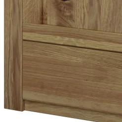 Kleiderschrank Sasmina