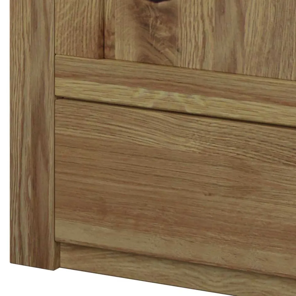 Kleiderschrank Sasmina