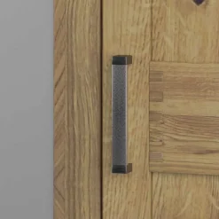 Kleiderschrank Sasmina
