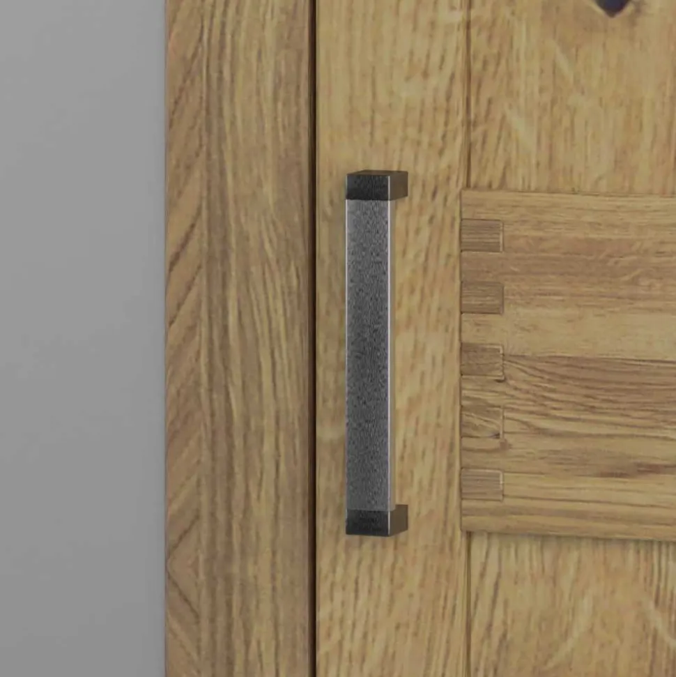 Kleiderschrank Sasmina