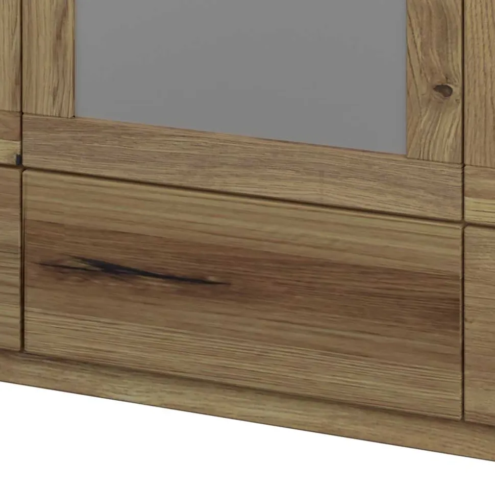 Kleiderschrank Sasmina