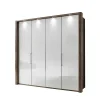Kleiderschrank Saye