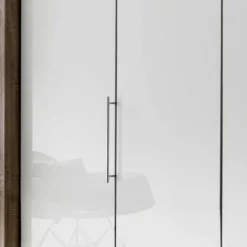 Kleiderschrank Saye