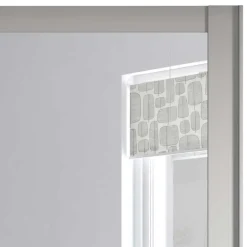 Kleiderschrank Schwebetüren Saconso
