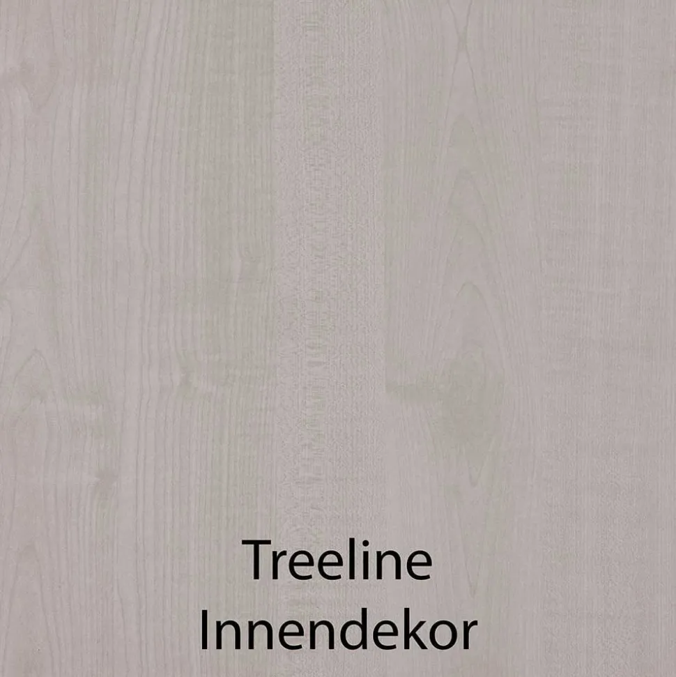Kleiderschrank Schwebetüren Saconso