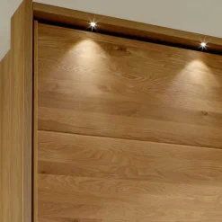 Kleiderschrank Schwebetüren Viramiru