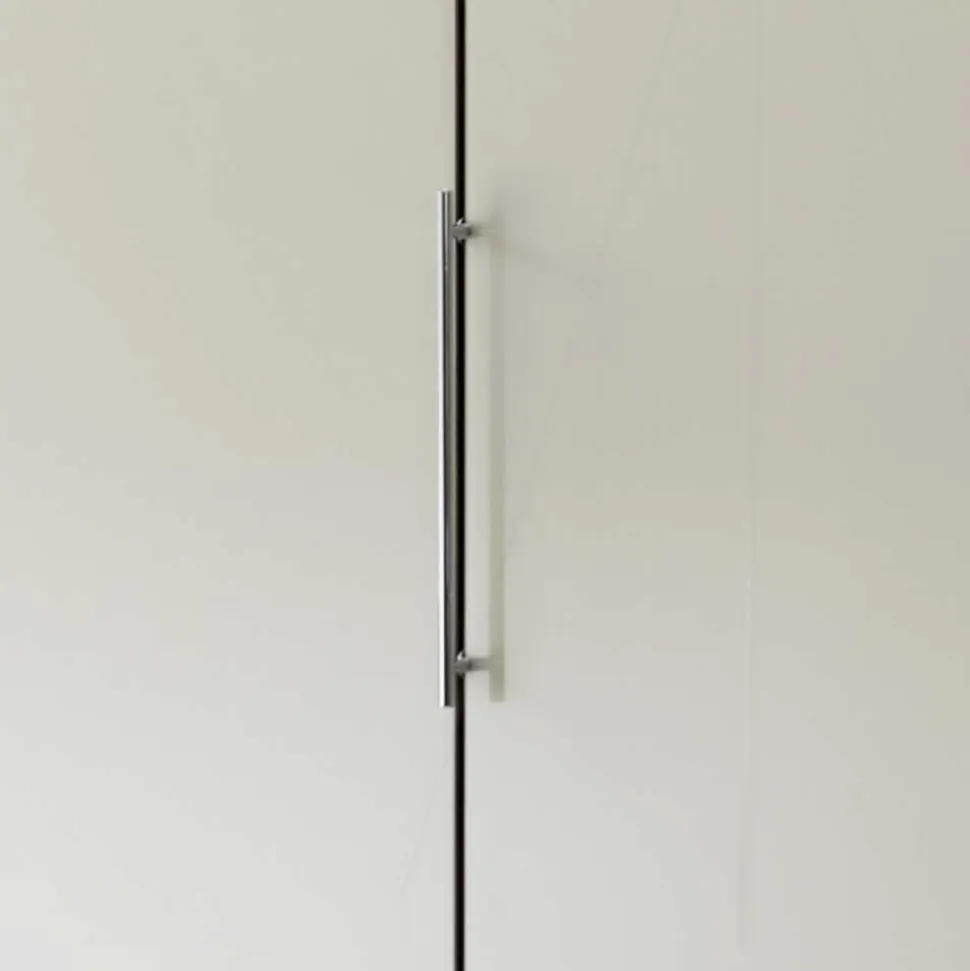 Kleiderschrank This