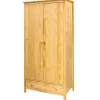 Kleiderschrank Tine