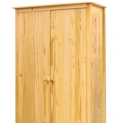 Kleiderschrank Tine