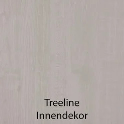 Kleiderschrank Tudana