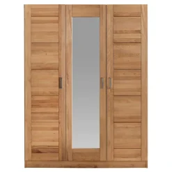 Kleiderschrank Vandina