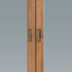 Kleiderschrank Vandina
