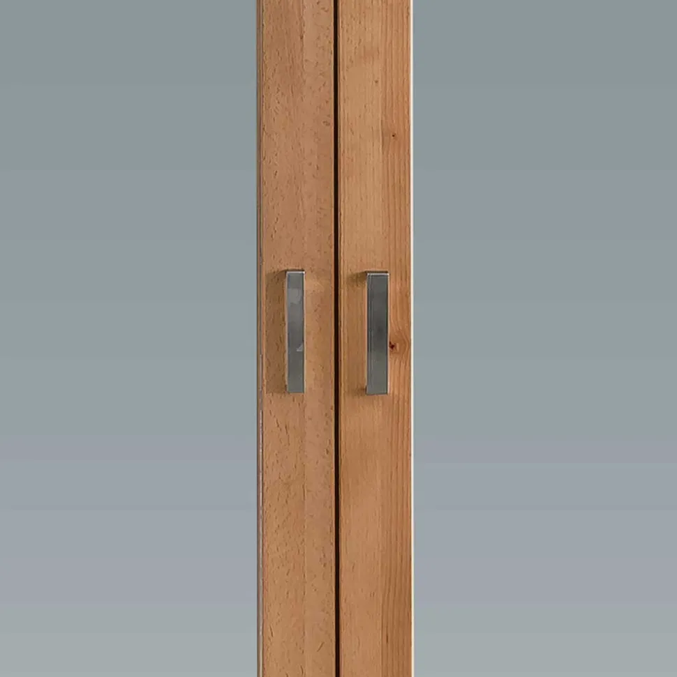 Kleiderschrank Vandina